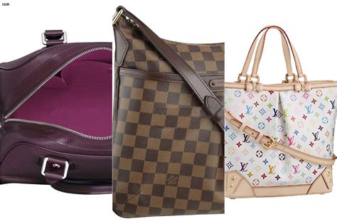 entreprise louis vuitton|Louis Vuitton official website.